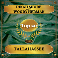 Tallahassee (Billboard Hot 100 - No 15) (Single)