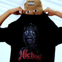 Michael (EP)