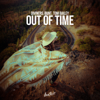 Out of Time (Single)