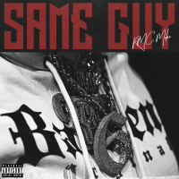 Same Guy (Single)