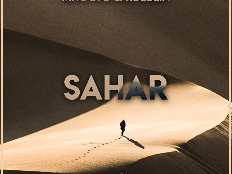 Sahar (Single)