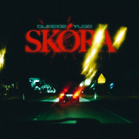 Skóra (Single)