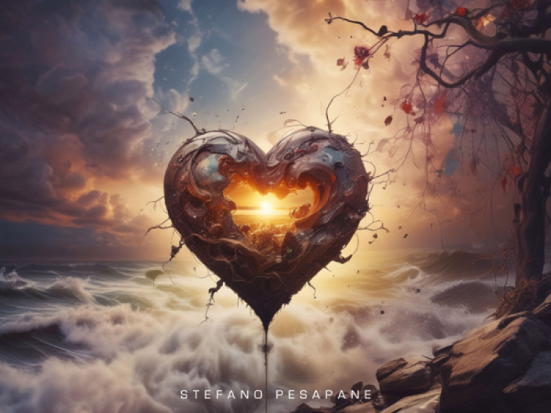 Echoes Of Freedom (Single)