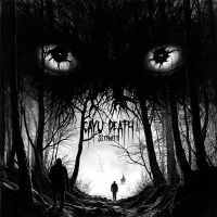 CAVU DEATH (Slowed + Reverb) (Single)