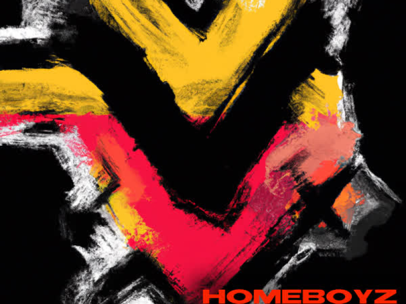 Uwapa (Extended Mix) (Single)