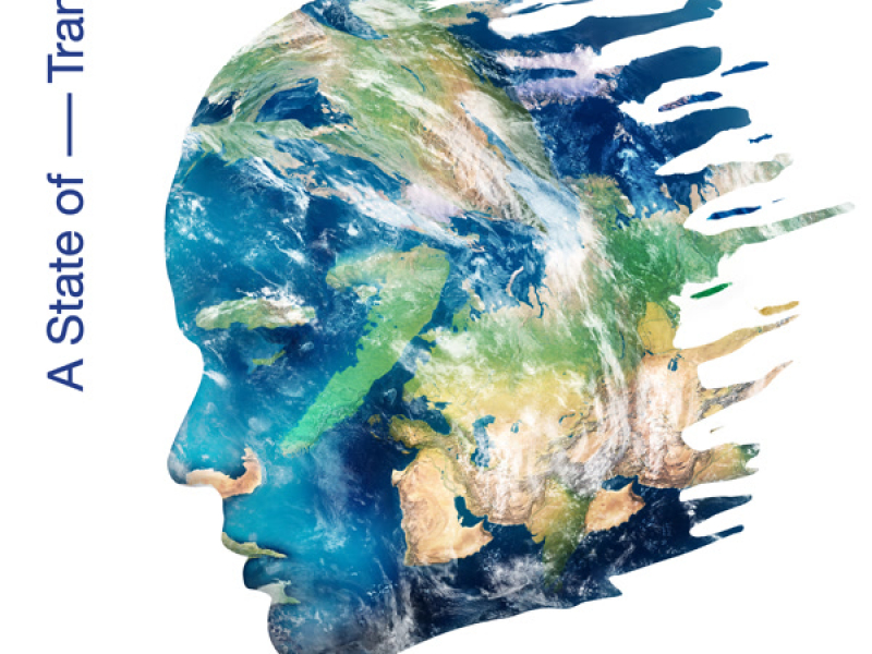 A State of Trance Year Mix 2024 (Mixed by Armin van Buuren)