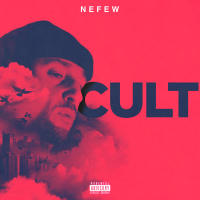 Cult (Single)