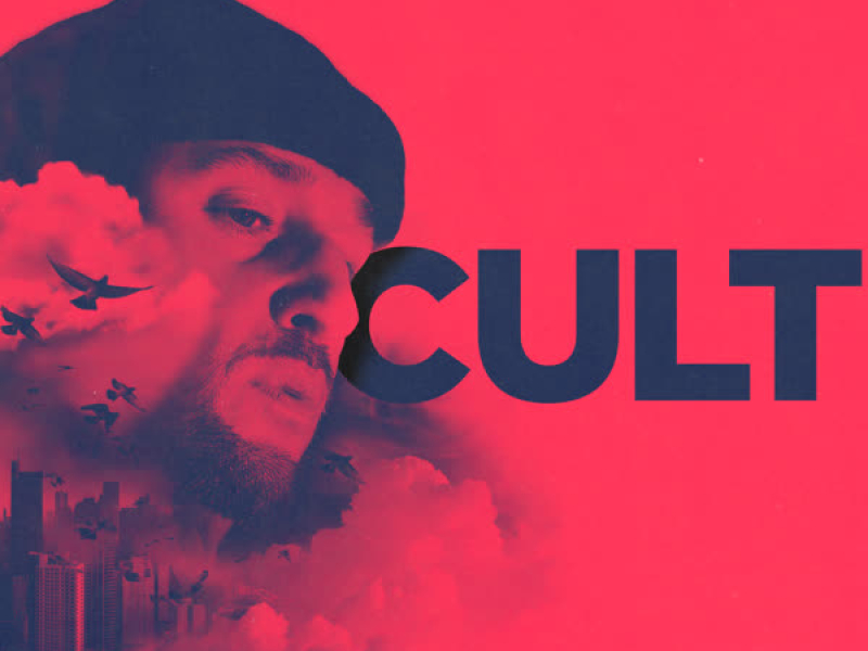 Cult (Single)