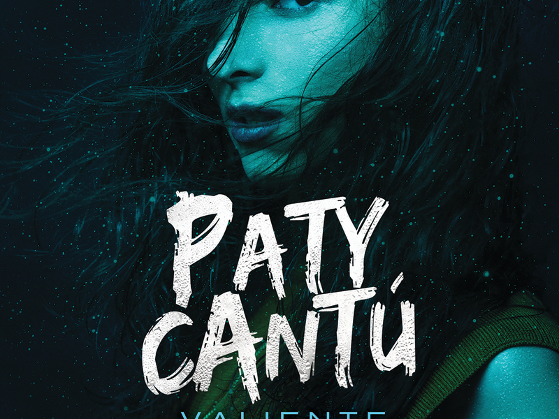 Valiente (PRC Salsa Choke Remix)