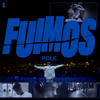 Fuimos (Single)
