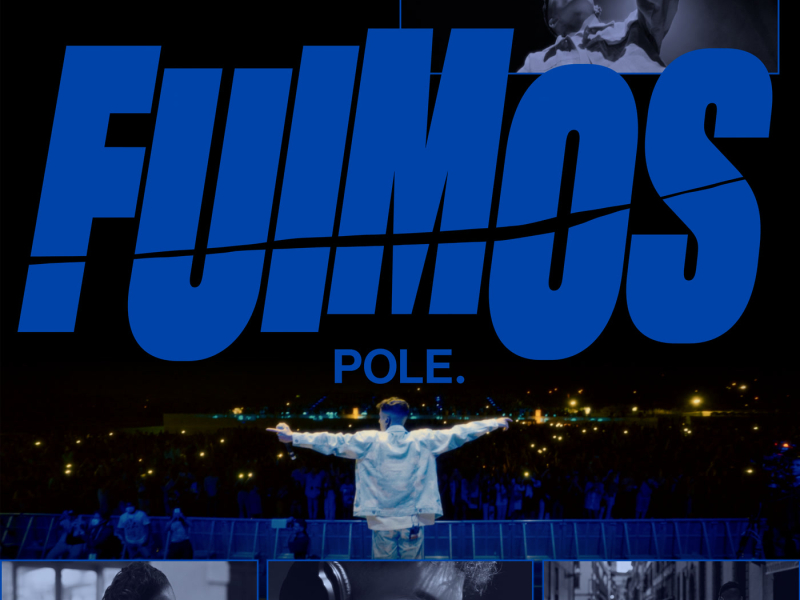 Fuimos (Single)