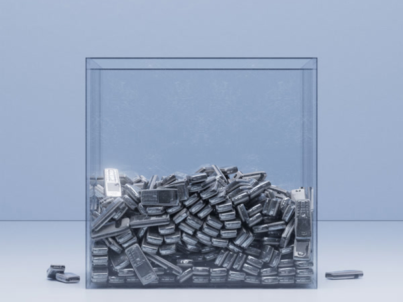 GEMINI (LUV HRTS Remix) (Single)