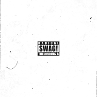 SWAG! (Drip Margiela) (Single)