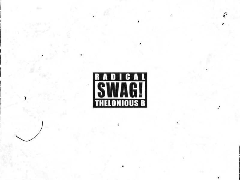 SWAG! (Drip Margiela) (Single)