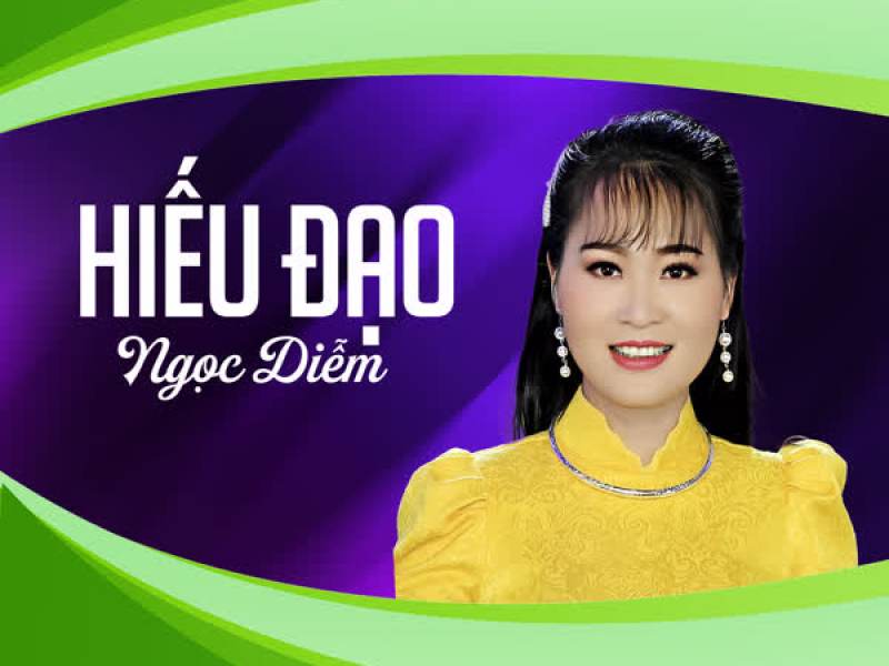 Hiếu Đạo (Single)