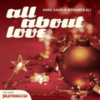 All About Love (Fra Filmen 