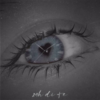 24h di te (Single)