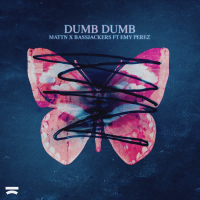 Dumb Dumb (Single)