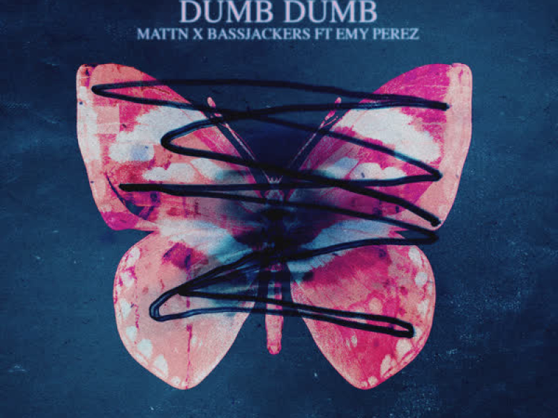 Dumb Dumb (Single)
