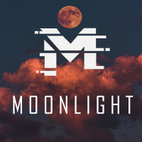 Moonlight (Single)