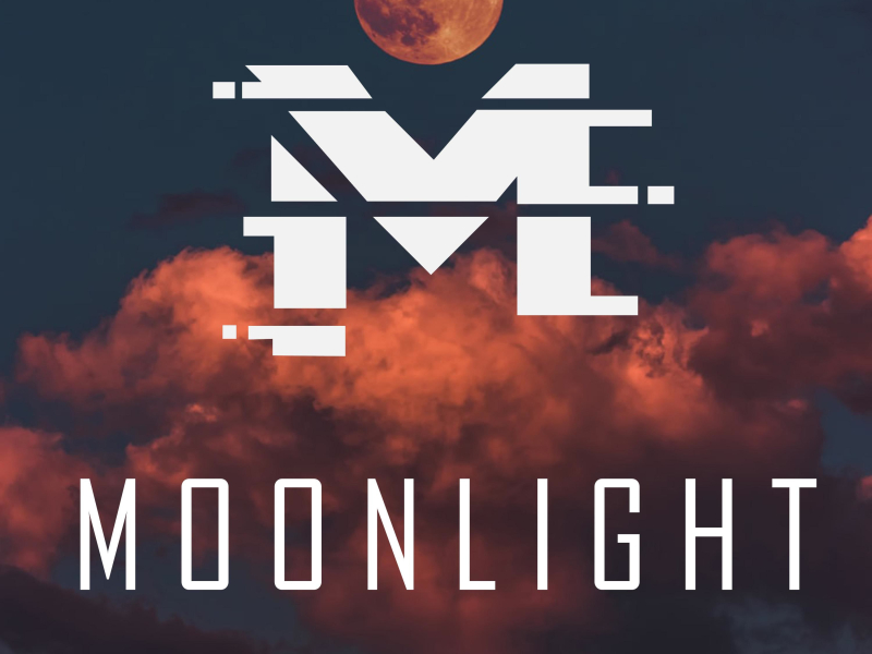 Moonlight (Single)