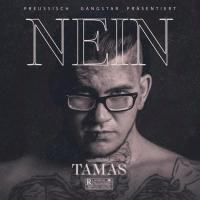 Nein (Single)