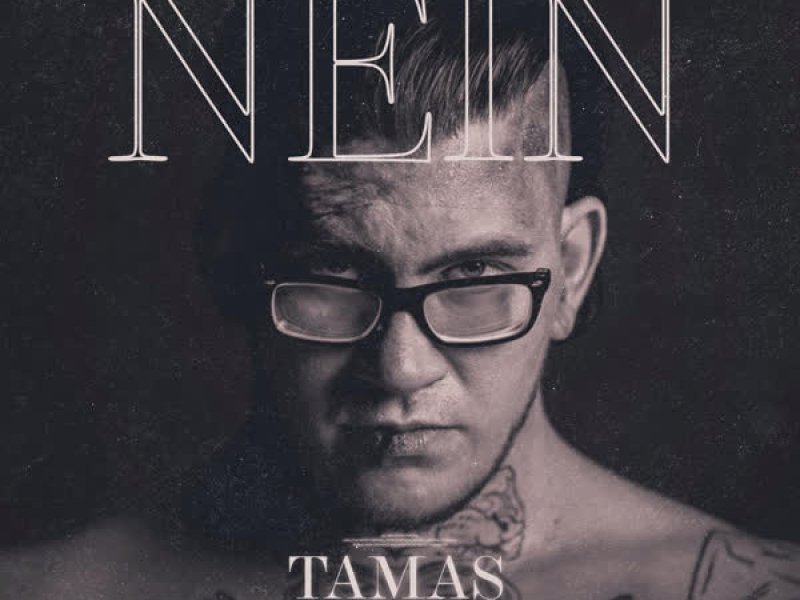 Nein (Single)