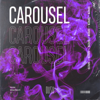 Carousel (Single)