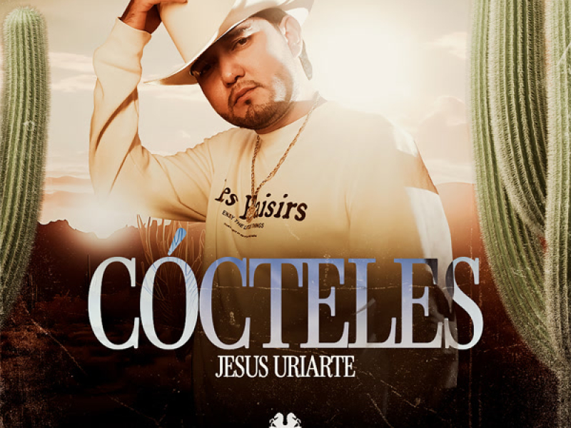Cócteles (Single)