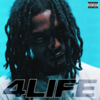 4Life (Single)