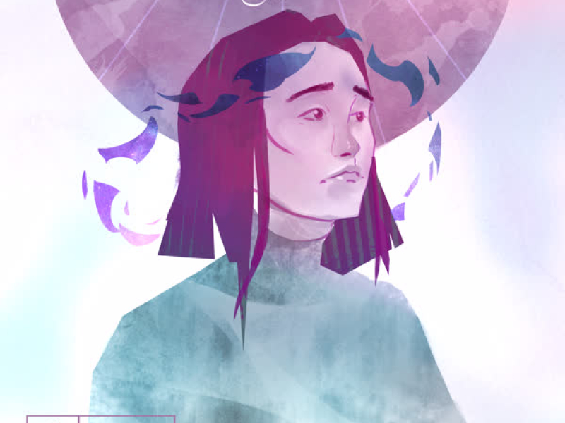 Hurt Me Too (Single)