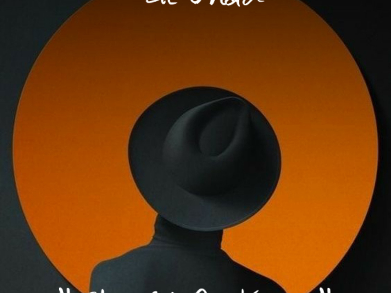 Should Of New (Single)