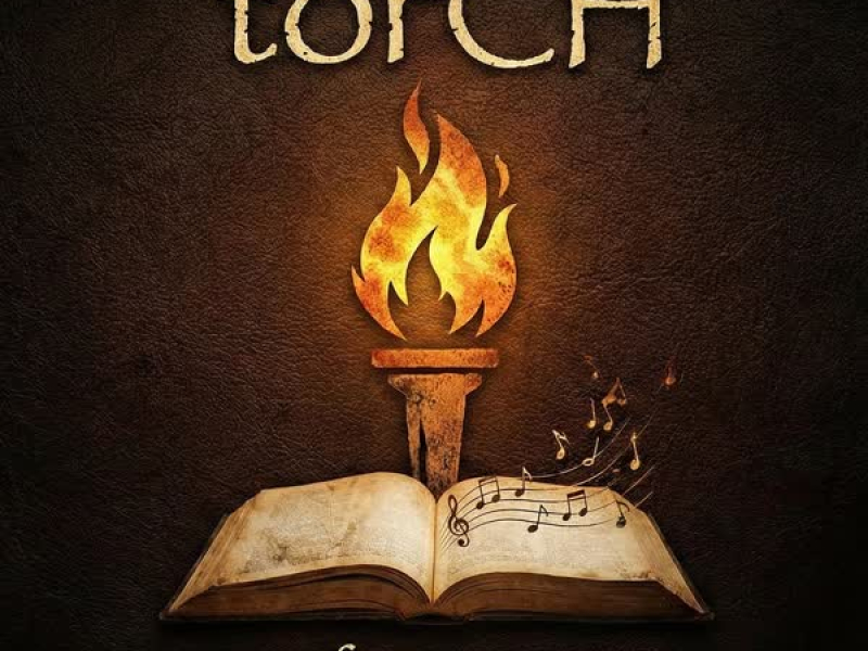 Songs From Sermons (EP)