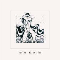 Naschitüte (Single)