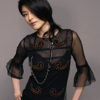 毫無保留 (Single)