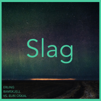 Slag (Single)