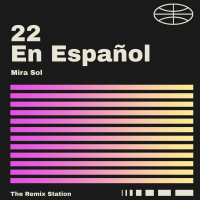 22 en Español (Single)