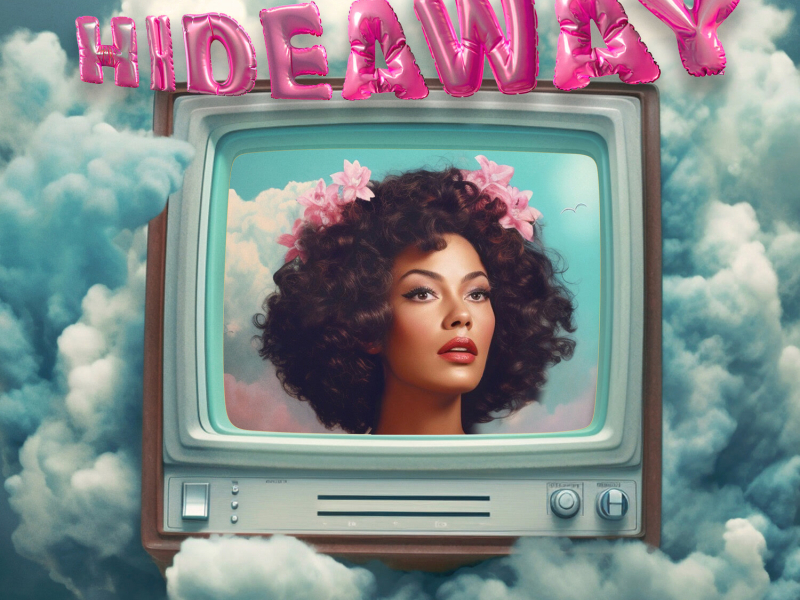 Hideaway (Single)