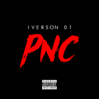 Iverson 01 (Single)