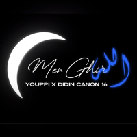 MEN GHIR LAH (Single)