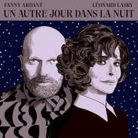 Un autre jour dans la nuit (Single)