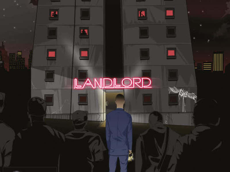 Landlord