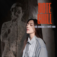 Note Chill (Single)