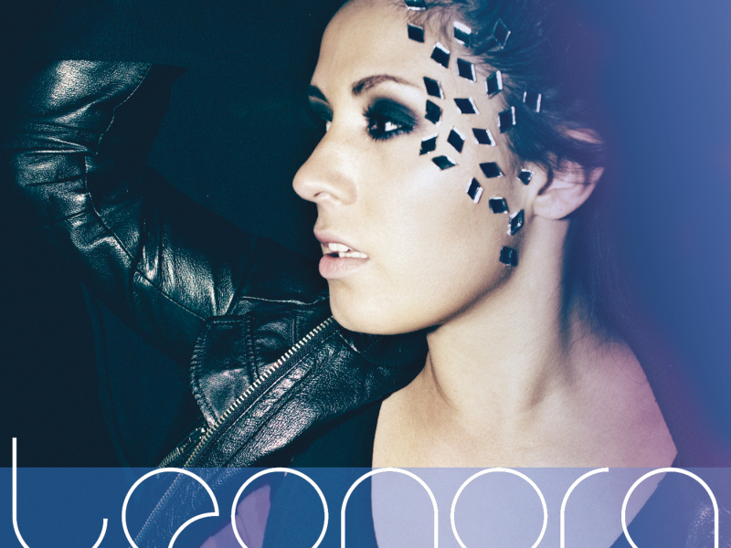 La Min Stemme (Duo Music Remix)