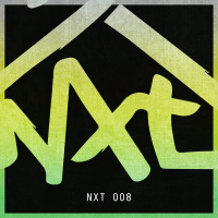 Nxt008 (EP)