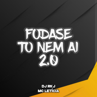 FODASE TO NEM AI 2.0 (Single)