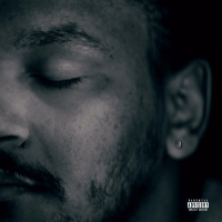 Heartbroken (Single)