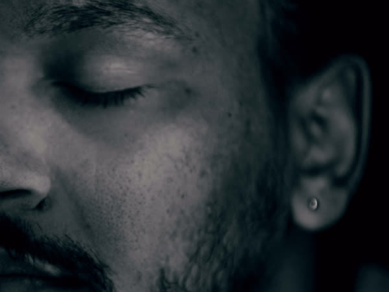 Heartbroken (Single)