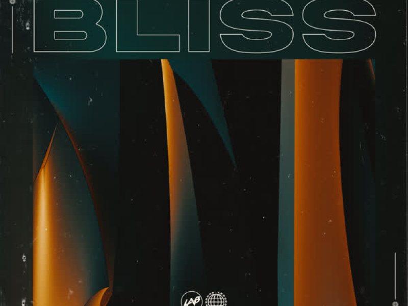 Bliss (Single)