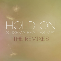 Hold On (Remixes) (Single)